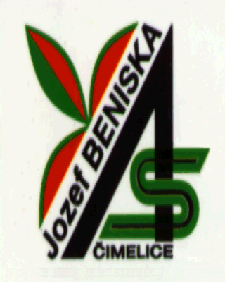 Jozef Beniska - Agroslužby Čimelice Krsice 45 398 04 Čimelice tel: 382 228 173 IČO: 103 04 720 fax: 382 228 773 DIČ:CZ500323218 agro.ben@iol.