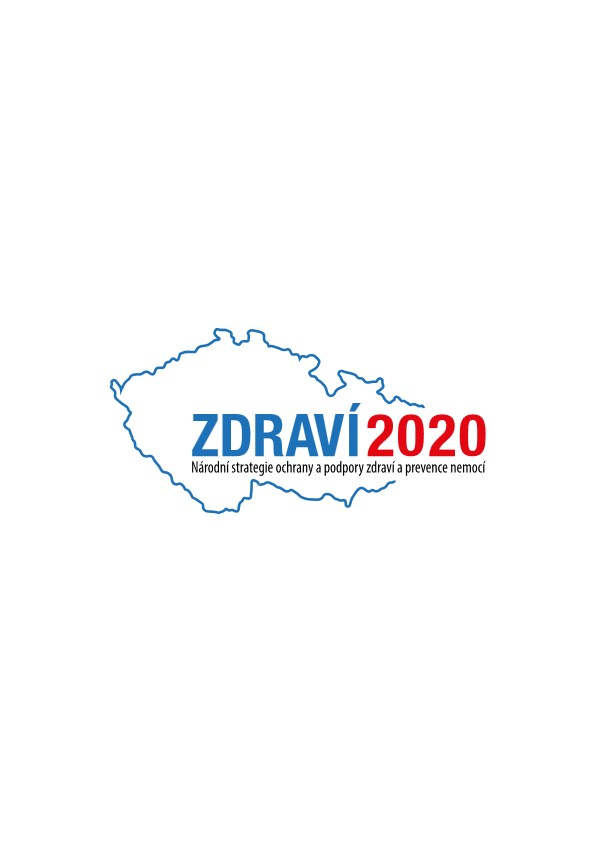 Účel Národní strategie Zdraví 2020 - Účelem Národní strategie je především stabilizace systému prevence nemocí a ochrany a podpory zdraví a nastartování účinných a dlouhodobě udržitelných mechanismů