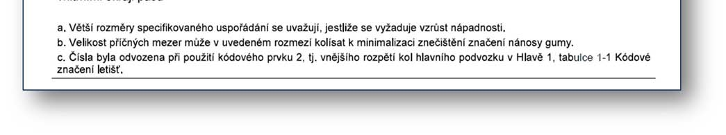 1.15 Pátrání a záchrana Pátrání ani záchrana nebyly organizovány. Pilot telefonicky oznámil leteckou nehodu Policii ČR. Na místo letecké nehody se dostavila hlídka Policie ČR. 1.