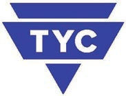 STROJÍRNA TYC s.r.o. Address STROJÍRNA TYC, s.r.o. Dlouhá třída 17 338 05 Mýto Telephone +420 371 750 591 prodej@tyc.