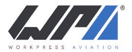 Workpress Aviation s.r.o. Address Workpress Aviation s.r.o. Jesenická 2 323 00 Pilsen Telephone +420 733 523 574 info@workpressaviation.