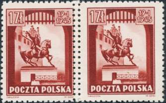 - 2 - Vlaková pošta KOJETEIN-BIELITZ / 74 s datem na můstku razítka 31.VII.1918, druhá varianta, prodloužení horní příčky datumovky směřuje na písmeno L (BIELITZ).