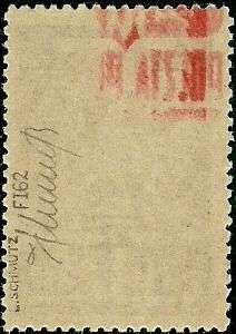- 25 - Ceny jsou podle katalogu Fischer Díl. I. z roku 2015. Známka fi:č.376 vznikla přetiskem známky Fi.č.342. Byla zavedena do poštovního provozu 1.9.1945. Poštovní platnost známky skončila 15.4.1948.