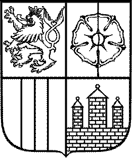 KRAJSKÝ ÚŘAD JIHOČESKÝ KRAJ Odbor životního prostředí, zemědělství a lesnictví U Zimního stadionu 1952/2, 370 76 České Budějovice, tel.: 386 720 770, fax: 386 359 070 e-mail: laznicka@kraj-jihocesky.