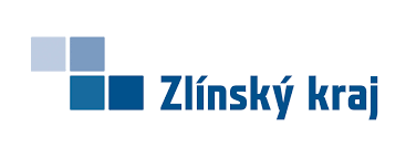 21. ročník Celostátní soutěže barvářů pořádanou ČMKCHB O putovní cenu s udělením titulu CACIT, CACT a Vítěz ČR (zkouší se dle Soutěžního řádu ČMKCHB, z. s., na stopě poraněné zvěře) Pořadatel soutěže Českomoravský klub chovatelů barvářů, z.