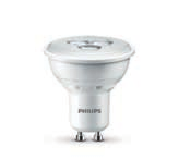 CorePro LED spot GU10 GU5.3 12V 2700K 3000K GU10 GU5.3 3,5 W/GU10 5 W/GU5.