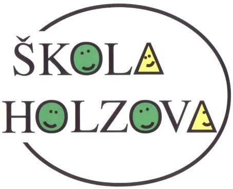 Základní škola, Brno, Holzova 1, příspěvková organizace Výroční zpráva školní rok 2015/ 2016 Základní škola Brno Holzova 1 1.