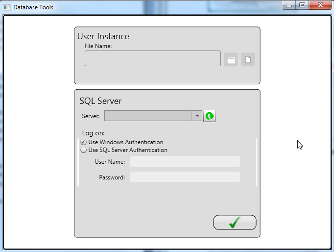 4. INSTALACE A SPRÁVA DATABÁZE (INSTALLATION AND DATABASE MANAGEMENT) 4.1 Instalace softwaru HISTO MATCH (HISTO MATCH installation) HISTO MATCH je dodáván na CD.