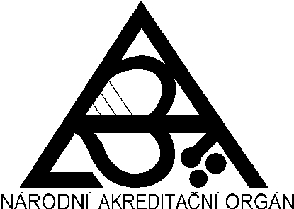 Akceptováno Ing. Josef Šenk, CSc., AAAO. Přip. 1. 1.1 O Druhá věta a vše co s ní souvisí v přílohách atd. je v rozporu se zákonem č. 22/1997 Sb.