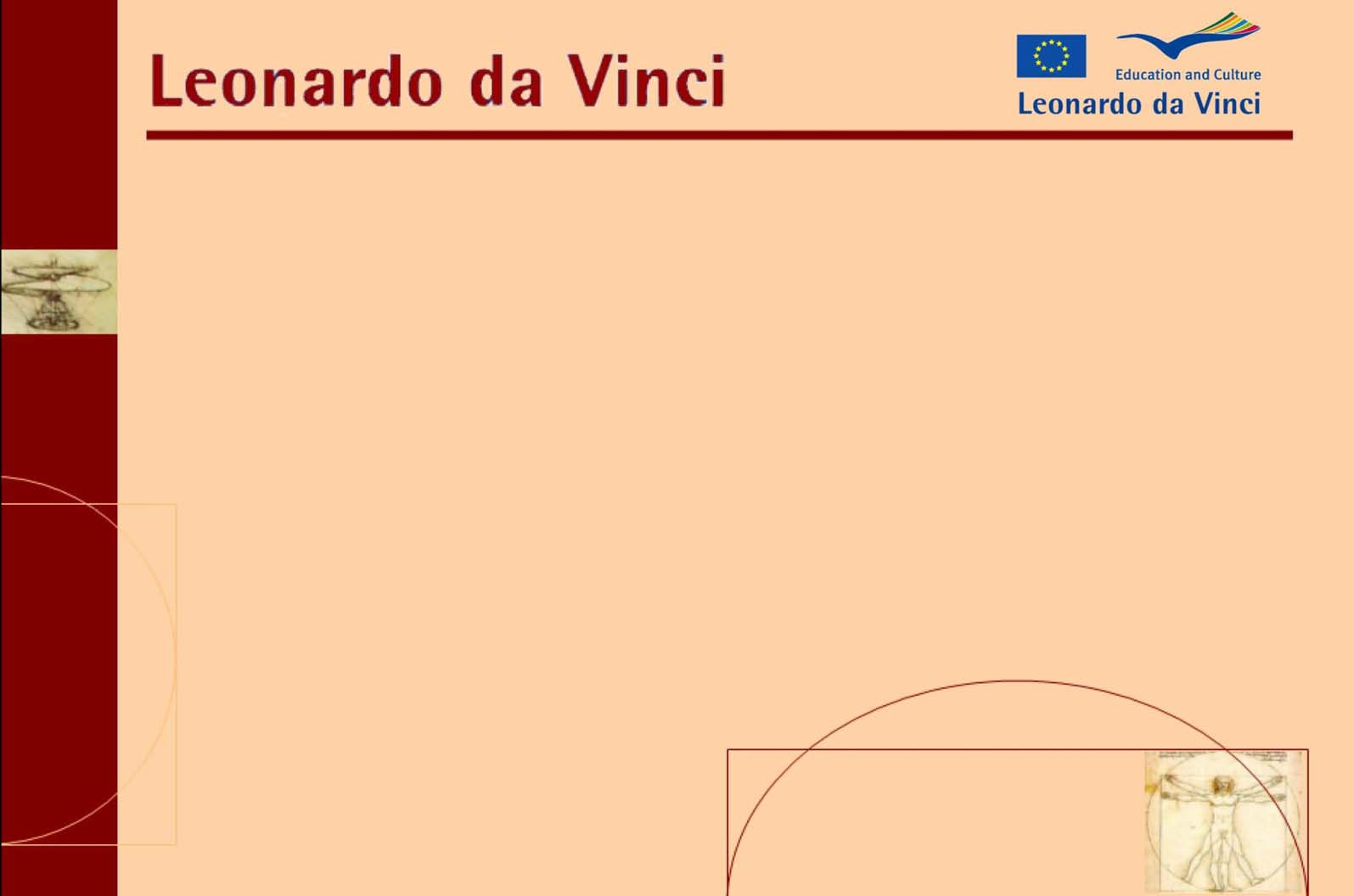 Multilateráln lní projekty Přenos inovací (TOI)