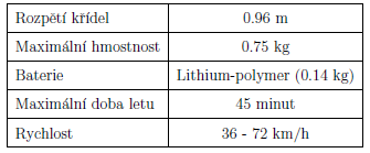 ve vzduchu, logicky také cenu, i když i ta se mlže vyšplhat na několik milionů korun zejména díky speciálnímu vybavení a programovému zabezpečení včetně řízení letu.