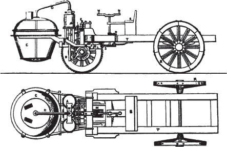 1.Úvod 1.