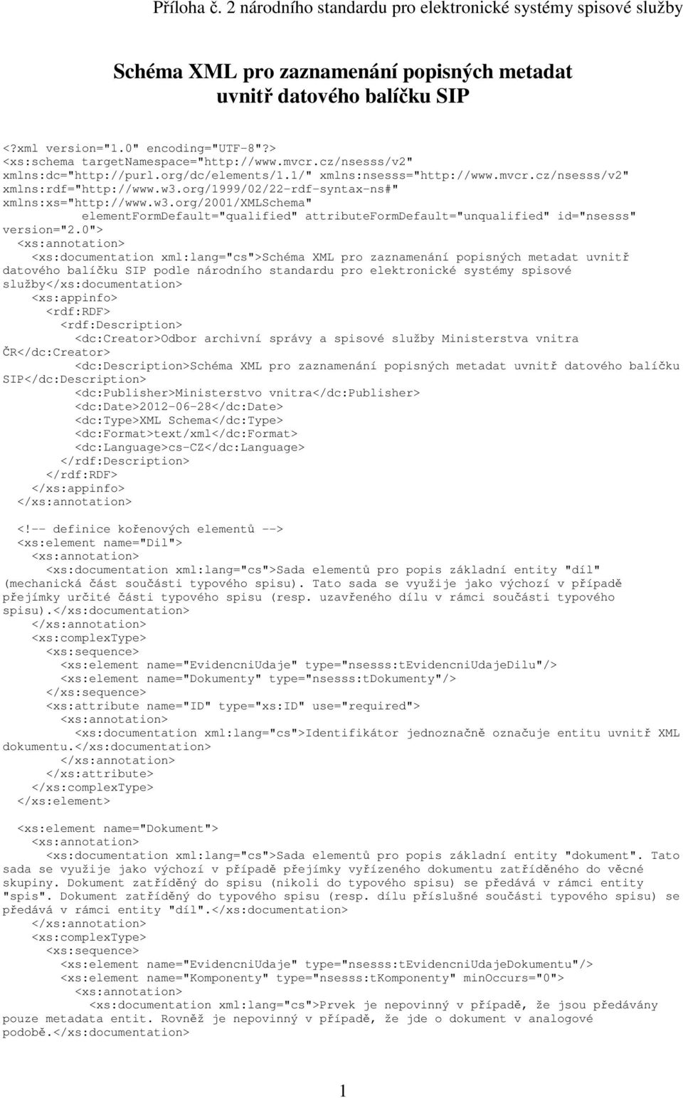 org/1999/02/22-rdf-syntax-ns#" xmlns:xs="http://www.w3.org/2001/xmlschema" elementformdefault="qualified" attributeformdefault="unqualified" id="nsesss" version="2.