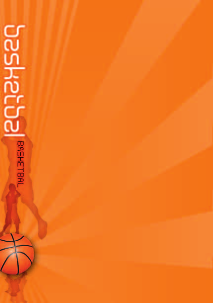 NBA Předběžné y / Skutečné y Č. udál. Den ZÁPASY 975 15.03. Washington - Detroit 1,87 1,62 12,00 1,73 2,03 976 15.03. Toronto - Chicago 1,28 1,19 14,00 3,05 3,90 977 15.03. Miami - Denver 1,32 1,22 14,00 2,83 3,54 978 15.