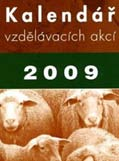 A A k c e v r e g i o n e c h 2 1 Ekovýchova Libereckého kraje: Kalendář zemědělských a ekovýchovných akcí Vzdělávací a osvětové programy z oblasti zemědělství a ekologické výchovy to je jedna z