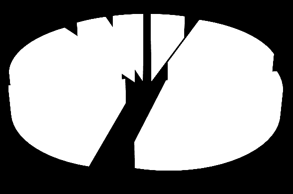 P (0) = P(A) +P(B)+ P(D)+ P(E)+ P(F)+ P(G) = 0,7099 Střední hodnota: ( ) ( ) ( ) Rozptyl: ( ) ( ) ( ) ( ) Směrodatná odchylka: Y = (0,7099;0,0339 2 ) ( ) Intervalový odhad na 90% Z 1 = 1,96 Z 2 =