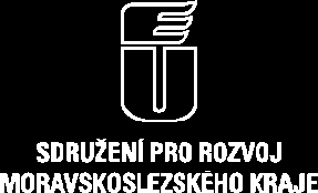 VYHODNOCENÍ MEMORANDA O VZÁJEMNÉ SPOLUPRÁCI uzavřeného mezi Moravskoslezským krajem se sídlem 28.