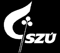 Systém monitorování zdravotního stavu obyvatelstva České republiky ve vztahu k životnímu prostředí Subsystém č. I.