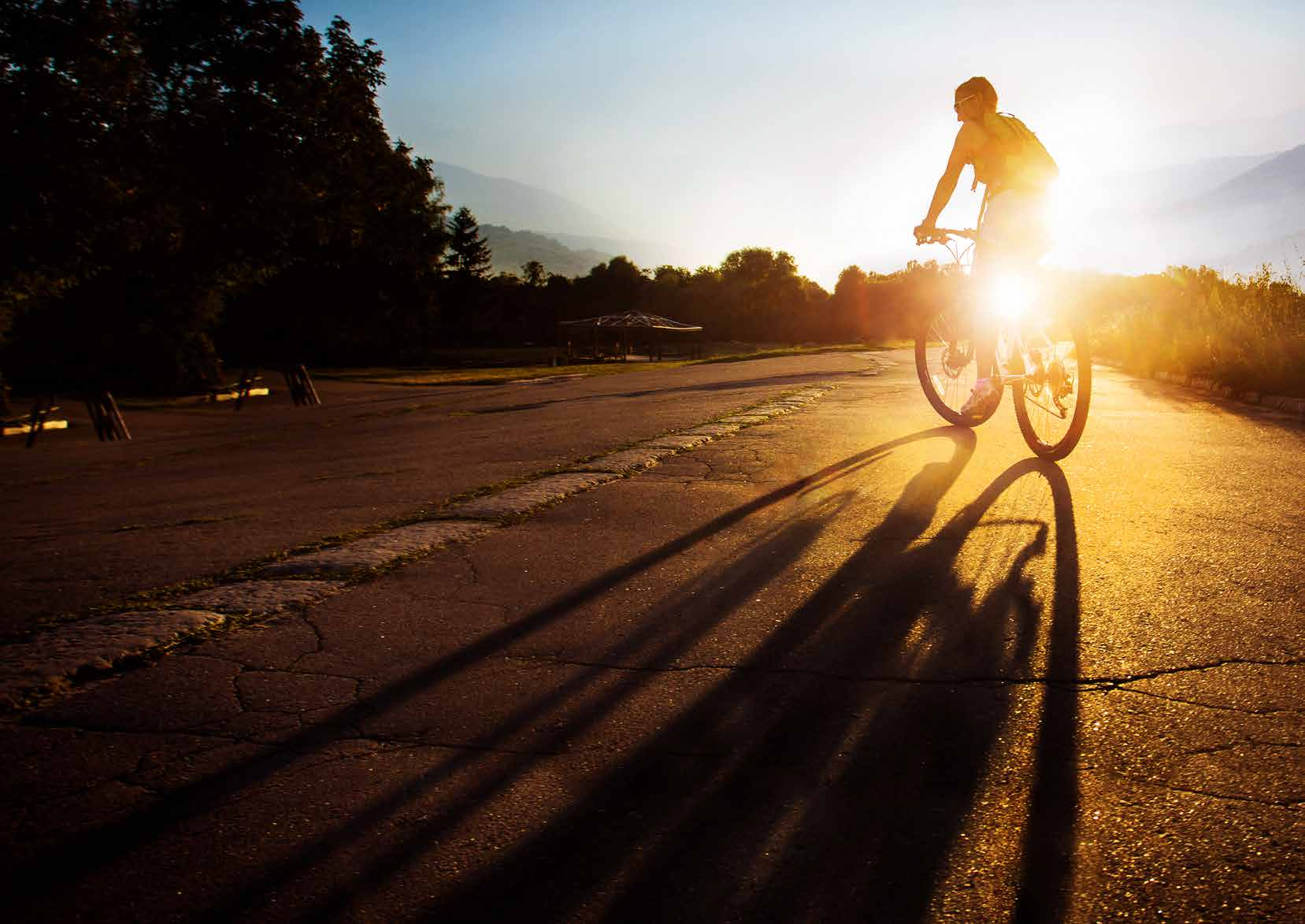 MTB LADY ENJOY