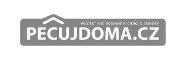 PEČUJETE O SVÉ BLÍZKÉ? Cyklus PEČUJ DOMA A S NÁMI Od 7. ledna 2017 v Novém Městě na Moravě Diakonie ČCE pořádá v Novém Městě na Moravě cyklus kurzů Pečuj doma a s námi.