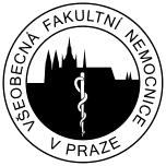 Strana 2 z 22 Verze 4 Obsah: 1. Účel a oblast platnosti dokumentu... 3 2. Zkratky a pojmy... 3 3. Kontakty a nabízené služby... 4 4. Odpovědnosti a pravomoci... 9 5. Postupy (popis činností)... 9 5.1 Požadavky na primární vzorky.