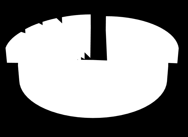 5.2 Propuštěné děti v roce 2012 Kojenecké ústavy Ústeckého kraje Celkem Délka pobytů dětí v ústavu-2012 0 2 měs. 3-5 měs. 6-11 měs.