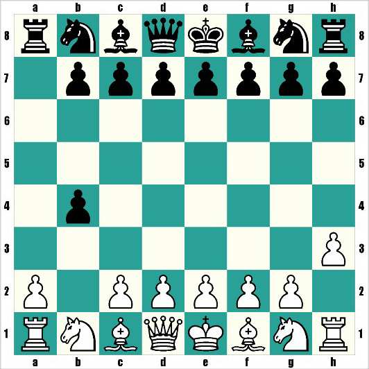 Hry vs. Prohledávání stavového prostoru Hry a UI aktuální výsledky Hry a UI aktuální výsledky šachy 1997 porazil stroj Deep Blue světového šampiona Gary Kasparova 3 1 /2:2 1 /2. Stroj počítá 200 mil.