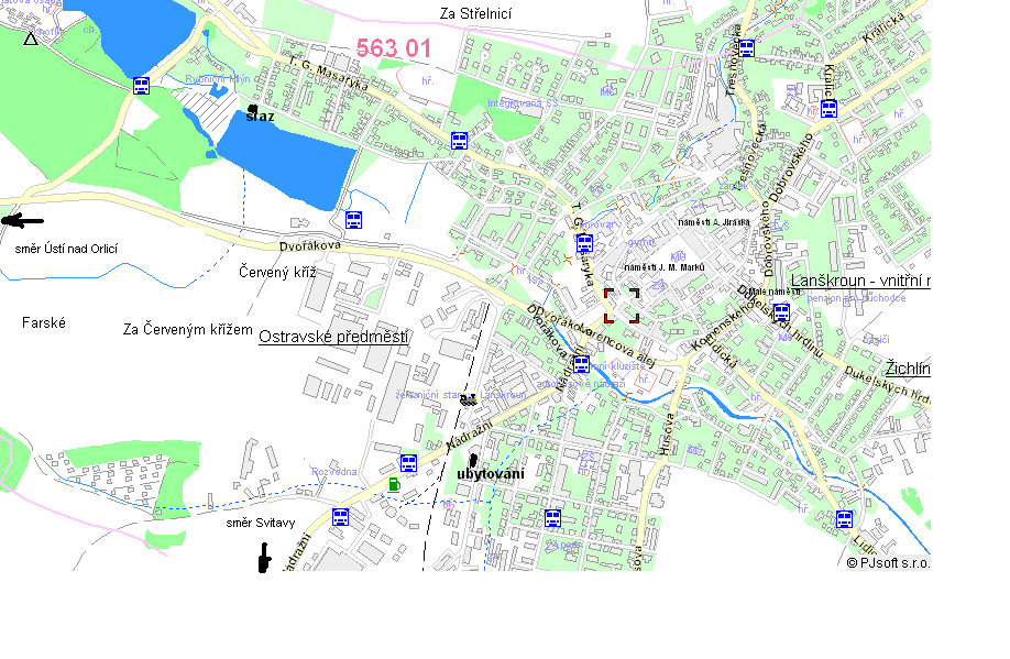 Neděle 12. 6. 2005 7.00 sraz závodníků, losování 2. závodu 8.00 začátek přípravy závodníků 9.00 9.30 kontrola množství krmiva, živých nástrah a návnad 9.55 10.00 hrubé krmení 10.00 13.00 2. závod 13.