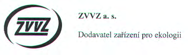 NÁVOD K POUŽÍVÁNÍ BUŇKOVÝ TLUMIČ HLUKU 400 x 500 1980