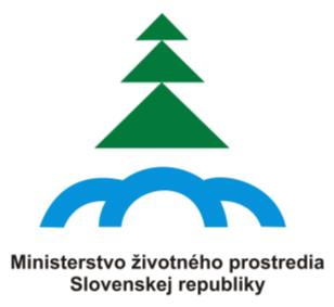 Biodiverzita okolo nás 2015 / 2016 v školskom roku 2015/2016 sme sa rozhodli nadviazať na tradíciu vzdelávacích súťaží pre žiakov 2. 4.