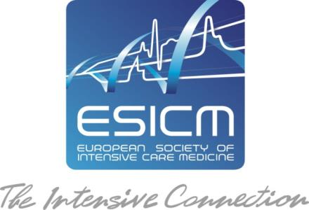 European Diploma in Intensive Care Part I: Teoretické znalosti Part II: OSCE = Objective Structured Clinical Exam Zkouší