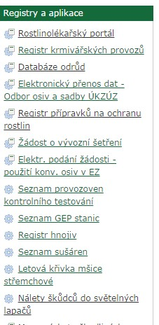 Kudy na RL portál? www.ukzuz.