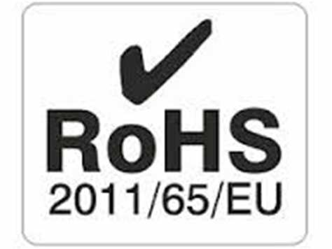 EU Prehlásenie o zhode Výrobca zariadenia a majiteľ obchodnej značky iqg firma CUBETECH s.r.o. prehlasuje, že produkt Weam W1 je v zhode so základnými požiadavkami RTTE direktívy 1999/5/EC, a ROHS 2011/65/EC, a je v zhode s nasledovnými normami: EN 301 489-17:V2.