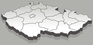 METODOLOGIE METODOLOGIE POHLAVÍ MUŽI 48,9% ŽENY 51,1% CELKEM 100% PŘÍJEM VĚK 18-29 20,3% 30-44 28,4% 45-59 23,2% 60+ 28,1% VELIKOST MÍSTA BYDLIŠTĚ Praha 12,1% Středočeský 12.