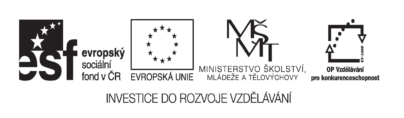 Pracovní sešit I k hodnocení čtenářské gramotnos Pracovní sešit pro žáky 2. ročníku ZŠ (I. období) Metodický sešit pro učitele k pracovním sešitům je zveřejněn na hp://cteme.eu/?