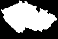 2.3. Geografické vymezení oblasti Území MAS Lípa pro venkov tvoří kompaktní celek, který se rozkládá v JV části Středočeského kraje (př.