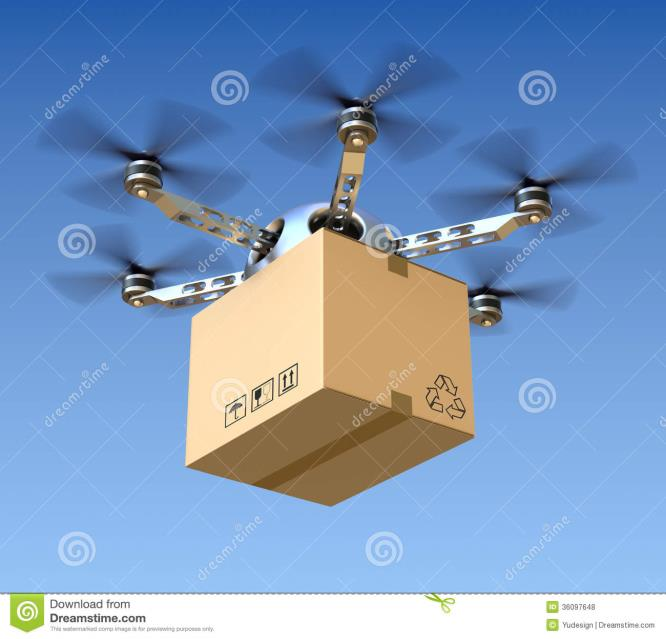 JAK SE MĚNÍME CO NÁM ŘÍKAJÍ A JAK SE CHOVAJÍ NAŠI ZÁKAZNÍCI Instant delivery =