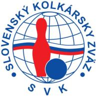 čč.. 18//16//17 5..2.2017 OBSAH : Výsledky : Interliga, ELM, ELŢ, 1.KL V + Z, 2.KLZ, DL V + Z 4.-5.2.2017 Oznamy ŠTÚ SKoZ INTERLIGA SR a ČR 14.kolo, 4. 5.2.2017 14.