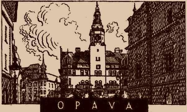 se uskutečnilo o dva měsíce později. Na konci roku 1925 sdružoval pražský Rotary club již 34 členů.