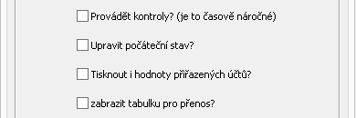 Vision Praha s.r.o. strana 1 Ukončení roku 2016 a přechod na účtování v roce 2017 V dokumentaci k Vision 32 jsou informace k ukončení roku v nápovědě http://www2.vision.