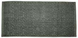 Finera (J 104) Složení: 100% bavlna Rozměry: 30 50 cm, 50 100 cm, 70 140