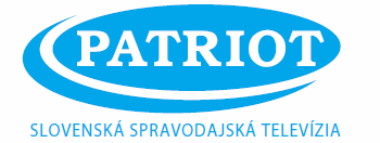 Rozvoj a profesionalizácia procesného riadenia Slovenská asociácia procesného riadenia (www.sapria.sk) organizuje pod záštitou ministra hospodárstva a výstavby Slovenskej republiky PhDr.