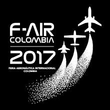 Mezinárodní veletrh leteckého průmyslu F-AIR získal během předchozích ročníků velmi dobrou pověst mezi vystavovateli a odbornou veřejností a lze ho považovat za jeden z nejvýznamnějších mezinárodních
