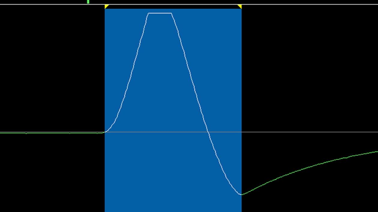 Obr. 2.3.