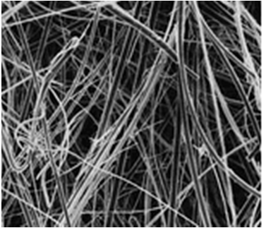 Produkt polyvinylidenfluorid PVDF polyethersulfon PES estery cellulosy MCE polykarbonáty nylon a síťovina skleněná a křemenná vlákna teflon použití nízká vazba proteinů rychlý průtok a nízká vazba