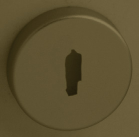 BB - rozety s otvorom pre kľúč PZ - rozety s otvorom pre vložku WC - rozety s