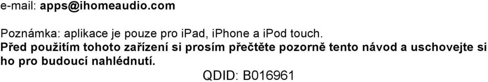 ipod touch.
