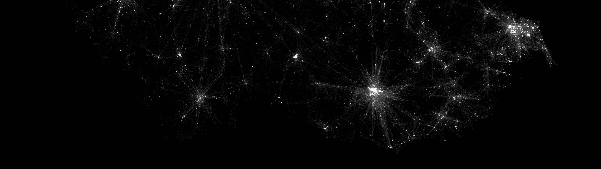 PROJEKT RODOS DATA