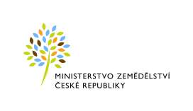 Č.j. 10015/2010-18030 Metodický pokyn k udělování výjimek z pravidel produkce uvedených v nařízení Rady (ES) č.