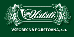 v Praze, je akciová společnost D.A.S. International Rückwerksicherung und Beteiligung AG (se sídlem v Mnichově). Generali Pojišťovna a.s. Adresa: Bělehradská 132, 120 84 Praha 2 Pojišťovna poskytuje životní i neživotní pojištění.